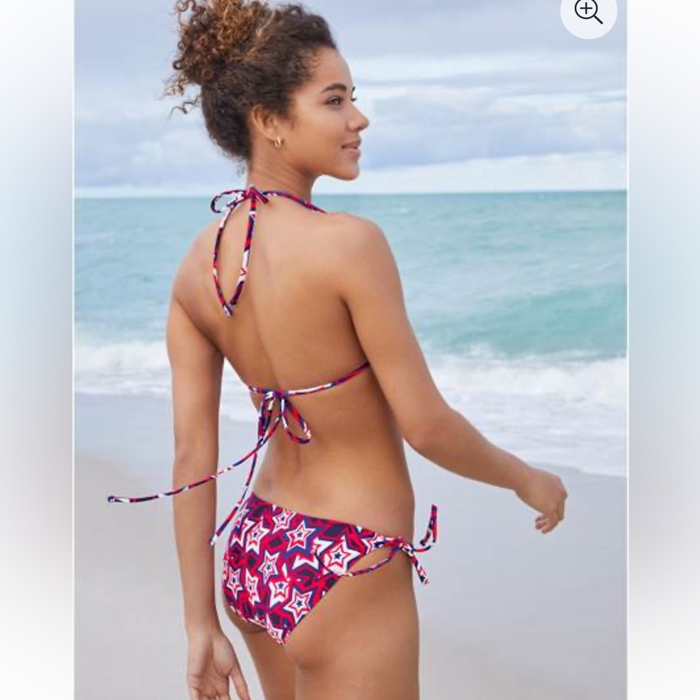 NWT Venus string bikini - Picture 2 of 11